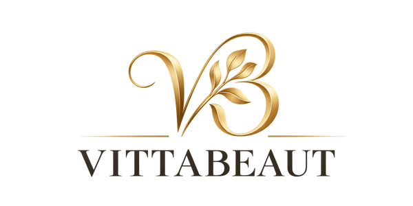 Vittabeaut.com